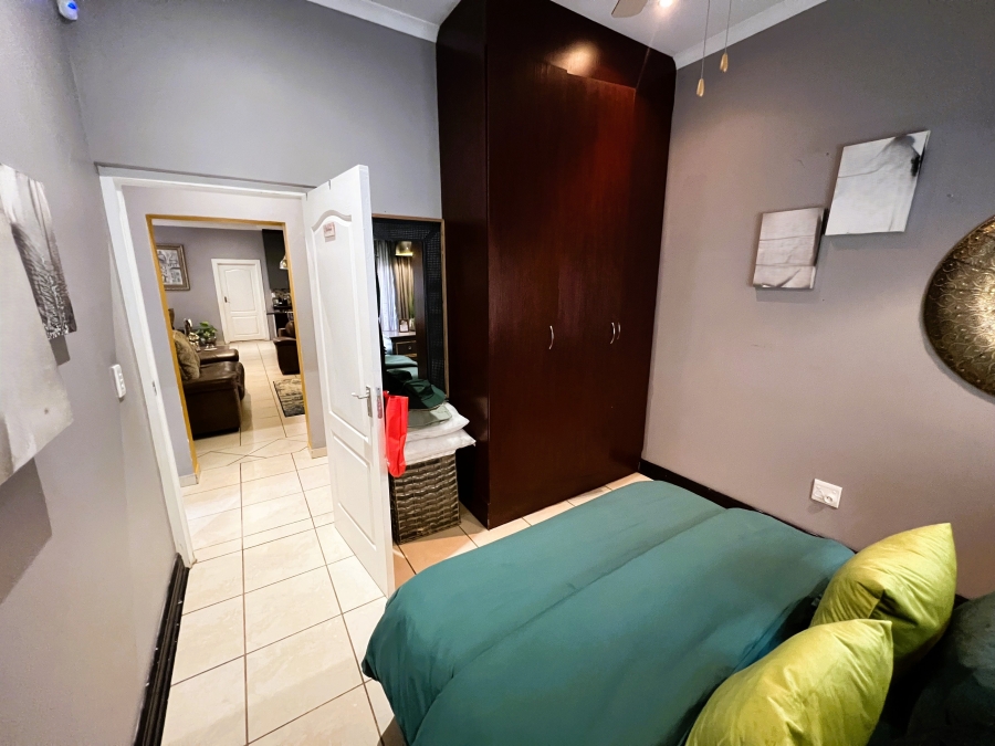 3 Bedroom Property for Sale in Wilkoppies North West